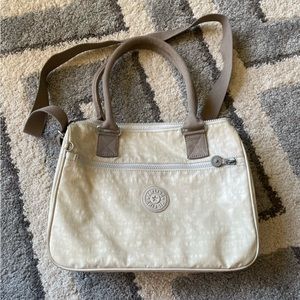 Kipling large crossbody